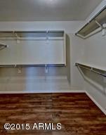 10242 E Plata Ave, Mesa, AZ 85212 photo 8