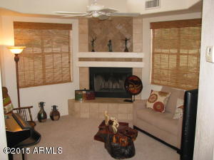 3245 E Ashurst Dr, Phoenix, AZ 85048 photo 23
