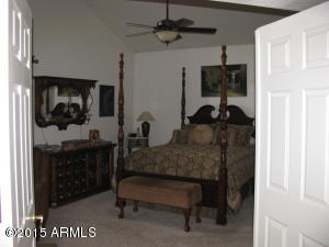 3245 E Ashurst Dr, Phoenix, AZ 85048 photo 24