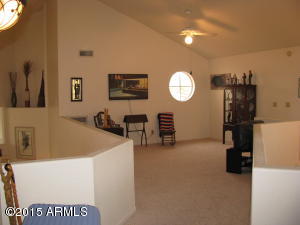 3245 E Ashurst Dr, Phoenix, AZ 85048 photo 13