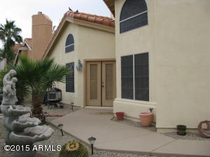 3245 E Ashurst Dr, Phoenix, AZ 85048 photo 28