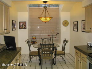 3245 E Ashurst Dr, Phoenix, AZ 85048 photo 5