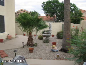 3245 E Ashurst Dr, Phoenix, AZ 85048 photo 33