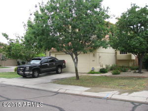 3245 E Ashurst Dr, Phoenix, AZ 85048 photo 2