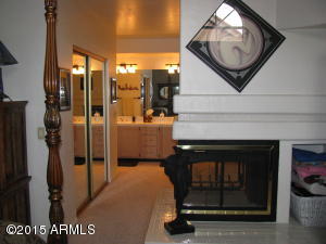 3245 E Ashurst Dr, Phoenix, AZ 85048 photo 27