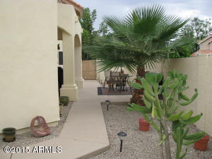 3245 E Ashurst Dr, Phoenix, AZ 85048 photo 31