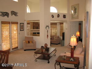 3245 E Ashurst Dr, Phoenix, AZ 85048 photo 19