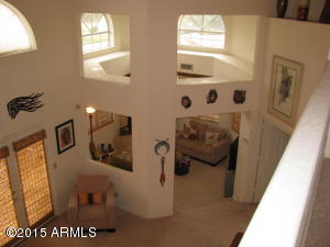 3245 E Ashurst Dr, Phoenix, AZ 85048 photo 21