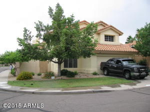 3245 E Ashurst Dr, Phoenix, AZ 85048 photo 3