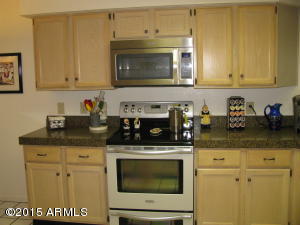 3245 E Ashurst Dr, Phoenix, AZ 85048 photo 9