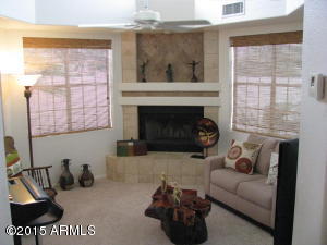 3245 E Ashurst Dr, Phoenix, AZ 85048 photo 22