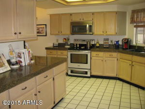 3245 E Ashurst Dr, Phoenix, AZ 85048 photo 7