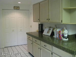 3245 E Ashurst Dr, Phoenix, AZ 85048 photo 11