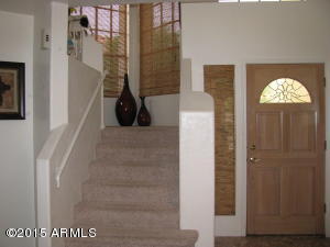 3245 E Ashurst Dr, Phoenix, AZ 85048 photo 12