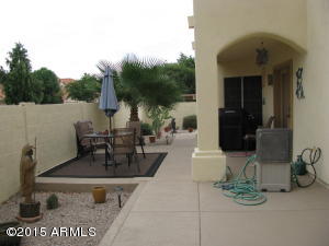3245 E Ashurst Dr, Phoenix, AZ 85048 photo 35