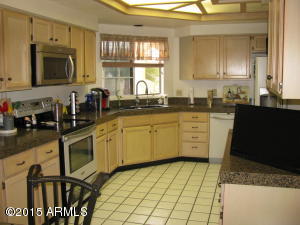 3245 E Ashurst Dr, Phoenix, AZ 85048 photo 4