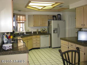 3245 E Ashurst Dr, Phoenix, AZ 85048 photo 6