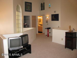 3245 E Ashurst Dr, Phoenix, AZ 85048 photo 14