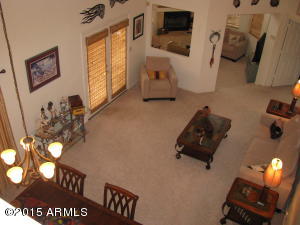 3245 E Ashurst Dr, Phoenix, AZ 85048 photo 20