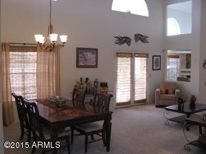 3245 E Ashurst Dr, Phoenix, AZ 85048 photo 16