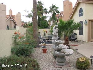 3245 E Ashurst Dr, Phoenix, AZ 85048 photo 29