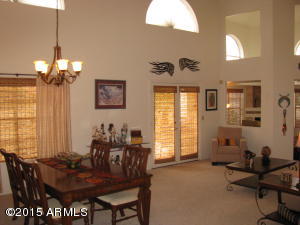 3245 E Ashurst Dr, Phoenix, AZ 85048 photo 17