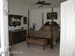 3245 E Ashurst Dr, Phoenix, AZ 85048 photo 25
