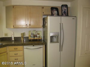 3245 E Ashurst Dr, Phoenix, AZ 85048 photo 10
