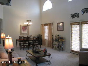 3245 E Ashurst Dr, Phoenix, AZ 85048 photo 18