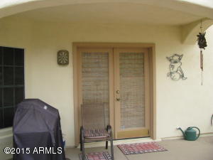 3245 E Ashurst Dr, Phoenix, AZ 85048 photo 34