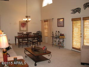 3245 E Ashurst Dr, Phoenix, AZ 85048 photo 15