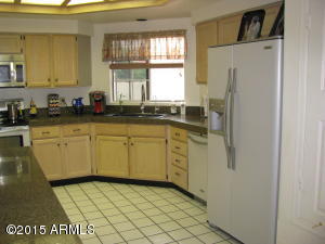 3245 E Ashurst Dr, Phoenix, AZ 85048 photo 8