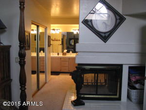 3245 E Ashurst Dr, Phoenix, AZ 85048 photo 26