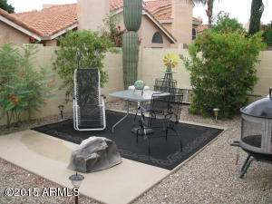 3245 E Ashurst Dr, Phoenix, AZ 85048 photo 32