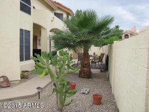 3245 E Ashurst Dr, Phoenix, AZ 85048 photo 30