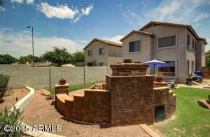 1458 E Julep St, Mesa, AZ 85203 photo 30
