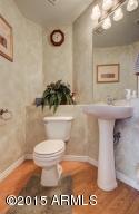 1458 E Julep St, Mesa, AZ 85203 photo 17