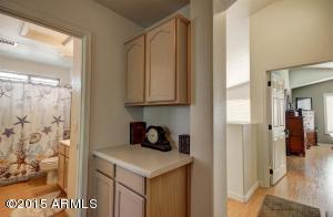1458 E Julep St, Mesa, AZ 85203 photo 19