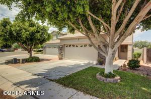 1458 E Julep St, Mesa, AZ 85203 photo 3