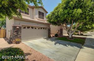1458 E Julep St, Mesa, AZ 85203 photo 2