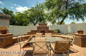 1458 E Julep St, Mesa, AZ 85203 photo 31
