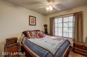 1458 E Julep St, Mesa, AZ 85203 photo 16
