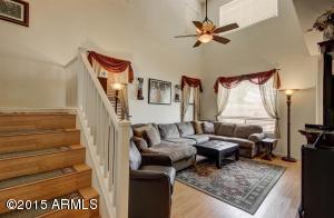 1458 E Julep St, Mesa, AZ 85203 photo 7