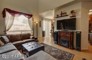 1458 E Julep St, Mesa, AZ 85203 photo 6