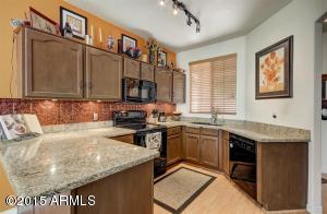 1458 E Julep St, Mesa, AZ 85203 photo 14