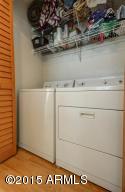 1458 E Julep St, Mesa, AZ 85203 photo 25