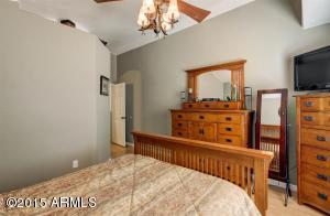 1458 E Julep St, Mesa, AZ 85203 photo 22