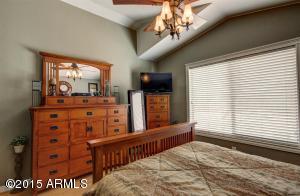 1458 E Julep St, Mesa, AZ 85203 photo 21