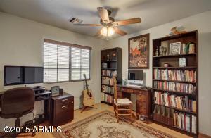 1458 E Julep St, Mesa, AZ 85203 photo 15