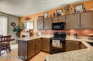 1458 E Julep St, Mesa, AZ 85203 photo 13